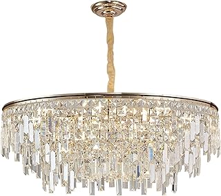 Faruta suspension, restaurant chandelier with creative ring, modern and simple bar chandelier, room restaurant chandelier.. With DIAYTAR Nigeria, your wishlist becomes reality, fast.