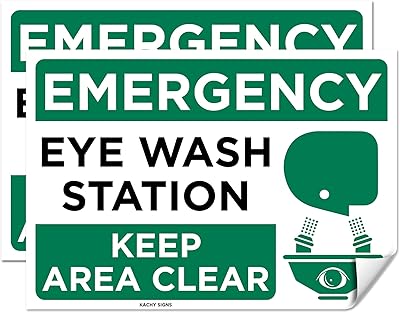 (Set of 2) Emergency Vinyl Emergency Lavage Speate 10 ".. Shop like never before with DIAYTAR NIGERIA's comprehensive marketplace and budget-friendly shipping.