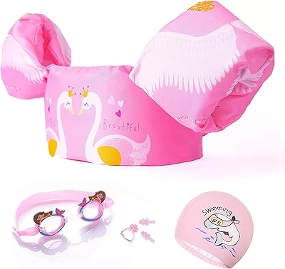 Swimming vet for girls and boys up to 25 kg -.. DIAYTAR NIGERIA combines affordability with convenience, delivering your purchases within 5-8 days.