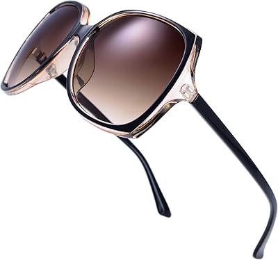 Square sunglasses oversized for women with hybrid design cat and butterfly eye - Exquisite packaging.. Shop with purpose at DIAYTAR NIGERIA, where your money goes further and delivery is always prompt.