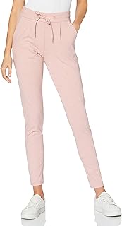 Depituted pants Ichi Ihkate PA2 for women.. Your new favorite way to shop online — DIAYTAR Nigeria.