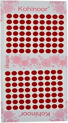 Cohenor Red Pindy for Women (Size 4).. DIAYTAR NIGERIA: Where shopping meets satisfaction with affordable prices and delivery within 8 days.