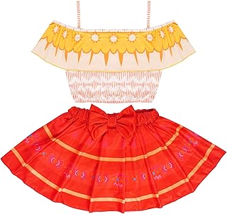 LIEEDRSF Bathroom Bathroom Bathroom Swimsuit Two -piece Bathroom For Girls Bathroom Bathroom For Girls And Adapted Children.. DIAYTAR NIGERIA: Where thousands of products meet affordable prices and reliable 5-8 day delivery.
