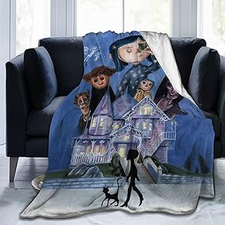 Ultra -soft horror blanket in all seasons, light coverage for office, business, house, sofa, 50 "x 40" bed.. Elevate your shopping experience with DIAYTAR NIGERIA's vast catalog and budget-friendly options.