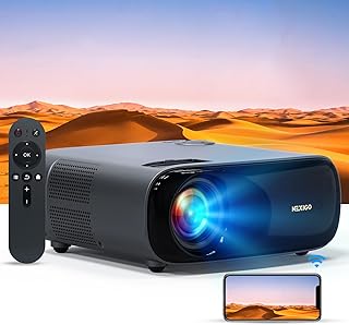 Film projector nyxy go pj40 1080p native supports.. Experience the ultimate in shopping convenience with DIAYTAR NIGERIA's vast catalog and 5-8 day delivery.