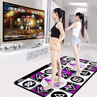 Dance mats for children and adults for TV home.. DIAYTAR NIGERIA delivers affordability and convenience with every purchase, shipped within the week.