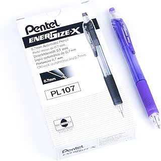 Energize-X-Mine door (07 mm) Box of 12.. DIAYTAR NIGERIA brings the marketplace to your home with budget-friendly prices and nationwide delivery.