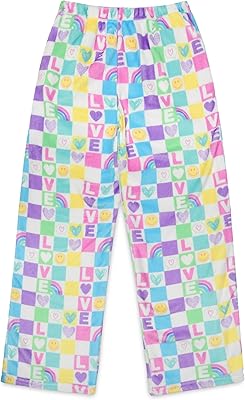 Sweet and silky wool pants for big girls - Love Fest collection.. DIAYTAR Nigeria: Your one-stop online shop with unbeatable prices and nationwide delivery in under 8 days.