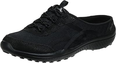 B-Lite Skechers Road Running Shoes for Women.. Your budget-friendly online marketplace, DIAYTAR NIGERIA delivers a world of products in just 5-8 days.