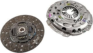 Original parts GM LSX LS7 24255748 Set of gears.. Shop with confidence at DIAYTAR NIGERIA, offering extensive product variety with nationwide delivery.