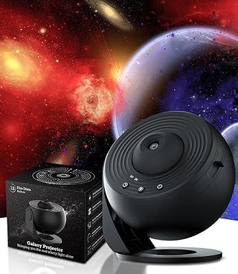 Star Galaxy Planetarium Projector for Bedroom 12.. DIAYTAR NIGERIA: Redefining online shopping with unbeatable prices and consistent delivery times.