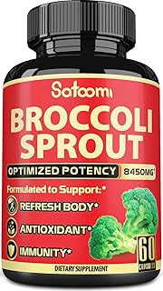 Broccoli shooting capsules rich in fiber with extract.. DIAYTAR NIGERIA delivers more than products - we deliver affordable solutions within days.