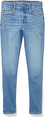 JEAN Skinny Stretch Style years 90s for women U-3437-3900-905, US 24, regular blue, blue.. DIAYTAR NIGERIA connects Nigerians with quality products at affordable prices, delivered in 5-8 days nationwide.