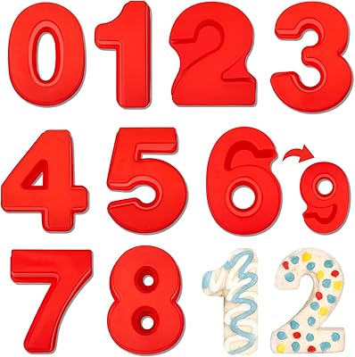 9 Large 10 -inch large silicone figures.. Experience the convenience of boundless shopping with DIAYTAR NIGERIA's affordable platform and quick shipping.