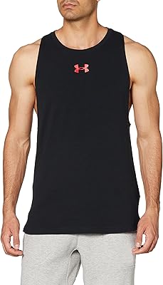 Cotton-free manhole t-shirt for men.. E-commerce made for Nigeria — fast delivery and low prices at DIAYTAR.