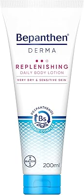 BEPERNANCE daily BEPAGERHER® DERMA Régenerant Milk, Tube 200 ml.. Shop with purpose at DIAYTAR NIGERIA and discover a world of products at budget-friendly prices.