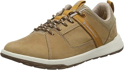 Sneakers Quest Mode for adults, unisex, black.. Tired of overpriced goods and slow delivery? DIAYTAR Nigeria brings affordability and speed together with a wide selection of products.