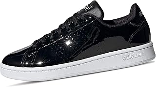 Advantage tennis shoe for women.. From tech to toiletries, DIAYTAR Nigeria delivers without delay.