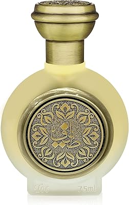 TAIF TAIF T06 TAIF fragrance with the smell of cedar and smoked oud - Arabic scents for men and women - Eau de Parfum - Natural ingredients - 75 ml.. Get top brands at bottom prices, only on DIAYTAR Nigeria.
