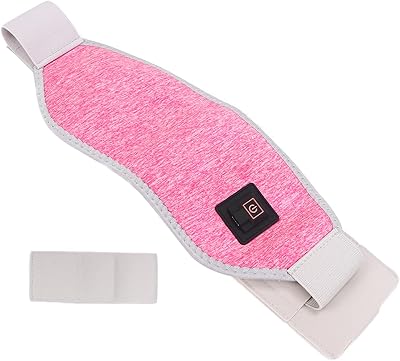 Wireless portable heating cushion, menstrual cycle electric heating cushion.. Your shopping dreams realized through DIAYTAR NIGERIA's affordable platform with reliable delivery times.