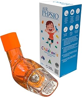 Natural pulmonary expansion apparatus and cleaning airvisio mucus for adults, low and children's lungs, respiratory exercise, therapeutic cleaning assistance.. Embrace the convenience of DIAYTAR NIGERIA with thousands of products at your fingertips, delivered nationwide.