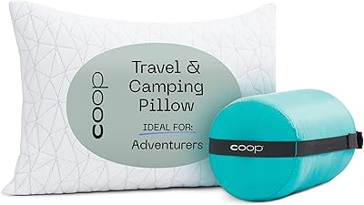 Adjustable travel pillow Cup Home Goods Compact sleeping camp with bag.. Experience the convenience of boundless shopping with DIAYTAR NIGERIA's vast selection and quick delivery.