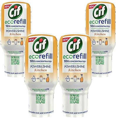 SAIF POWER & SHINE SAIF KITCHEN CAPTER (4 x 700 ml pack).. Shop across categories at DIAYTAR NIGERIA with the confidence of affordable prices and delivery within 8 days.