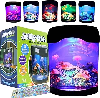 LED LAD LAD LAMP, USB port, Aquarium electric light, night light upside -down for the house, bar, bedroom, decoration.. Shop the smart way with DIAYTAR NIGERIA's extensive selection and budget-friendly nationwide delivery.
