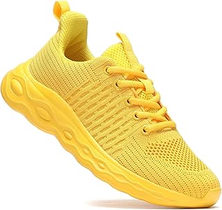 Running shoes, walking and tennis for women, relaxed, light and comfortable, non -slip sports shoes for the gym.. Why shop anywhere else? DIAYTAR Nigeria has it all and delivers fast.
