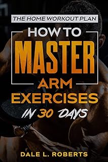 The home training plan: how to master arms exercises in 30 days.. Your digital shopping companion, DIAYTAR NIGERIA offers unmatched value with nationwide shipping.