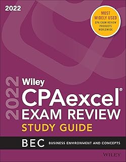 Wiley ′ CPA 2022 study guide: environment and commercial concepts.. From household needs to gadgets, DIAYTAR Nigeria has it all.