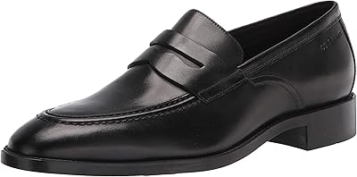 Hawthorne Penny shoes, shoes to put on an elegant design for Cole Haan men.. DIAYTAR NIGERIA transforms online shopping with competitive prices and dependable nationwide delivery.