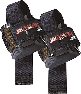 Halterophilia chic Jay Cutler of Sports Inc with padded wrist for bodybuilding.. DIAYTAR NIGERIA delivers value, variety, and convenience with our nationwide 5-8 day shipping.