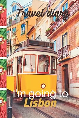 Lisbon travel book: 62 illustrated and easy to.. Experience shopping without limits at DIAYTAR NIGERIA, where affordability meets convenience in just days.