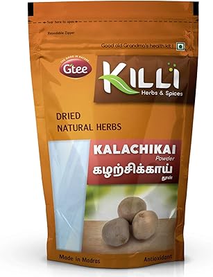 Kelly Kalarchicae | nut fever | Kantkarij | Cisalpinia Pondcella | Gajicae powder, 100g.. Your home for smart shopping — DIAYTAR Nigeria delivers fast and cheap.