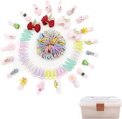 Baby area's (214 -piece) baby accessory set with boxes.. Your comprehensive marketplace awaits at DIAYTAR NIGERIA with affordable prices and reliable delivery times.