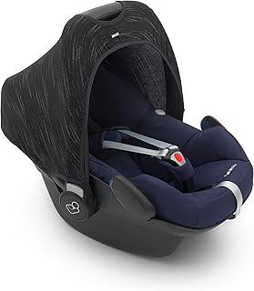 Duki universal housing cover (Sun protection and rain) for Maxi-Cosi Cabrio/Cabriofix, Pebble, City, Romer and other Auto Seats for Baby, Matrix.. Your digital shopping destination, DIAYTAR NIGERIA combines variety with affordability and quick delivery.