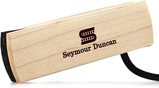 Seymour duncan woowy pickup hctm (sa-3hc) acoustic guitar
