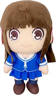 Fruit basket Great Eastern Entertainment - TOHRU 8 "plush height.. Experience the joy of discovery with DIAYTAR NIGERIA's vast catalog and nationwide affordable delivery.