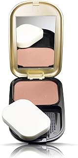 Fond De Teint Compact Maxfactor FaceFinity 007 Bronze 10 g.. Your digital marketplace solution, DIAYTAR NIGERIA delivers quality and value within the week.