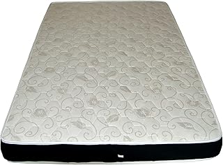 Sleep Max 90 x 190 7 cm medical mattress.. Big savings, small wait times — shop now at DIAYTAR Nigeria.