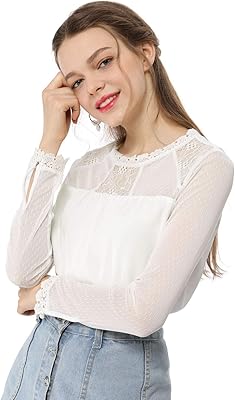 Mousseline blouse for women.. From office supplies to fashion — DIAYTAR Nigeria brings it fast.