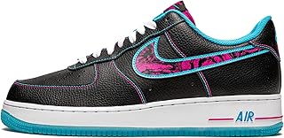 حذاء nike air force 1 low '07 lv8 miami nights dd9183-001.. DIAYTAR NIGERIA connects you with endless possibilities through our affordable e-commerce platform.