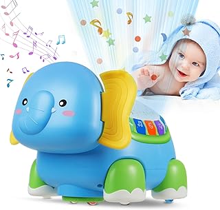 MoONTOY RAMPING MUSICALS FOR BABY 6 to 12 months Gift for Boy and Girls.. Your ideal shopping companion, DIAYTAR NIGERIA offers unmatched variety with delivery within a week.