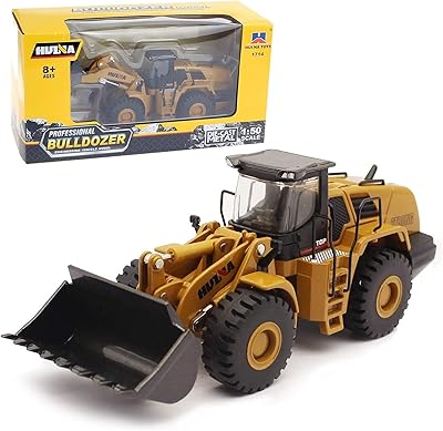 JEMINISMART mechanical construction toy - Mechanical model construction toy on a 150 -brand learning -learning scale famous for the decoration of the Children's House (Mechanical Round).. Shop confidently with DIAYTAR NIGERIA, offering affordable prices and reliable delivery within a week.