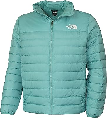 Flare 2 isolated jacket fully zipped for men 550.. DIAYTAR NIGERIA: Where shopping dreams come true with budget-friendly prices and nationwide shipping.