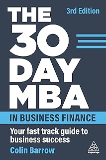 30 -day MBA in corporate finance: your accelerated guide to commercial success.. Your complete shopping solution, DIAYTAR NIGERIA offers extensive choice with competitive prices and delivery.