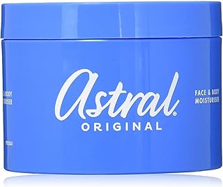 Original 500 ml astral moisturizer (2 pack).. Shop smart, shop DIAYTAR — Nigeria’s trusted e-commerce site.