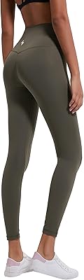 Soft and breathable yoga pants, high waist, running, dance, fitness, ankle length for women.. Shop across categories with ease at DIAYTAR NIGERIA, delivering affordability within the week.