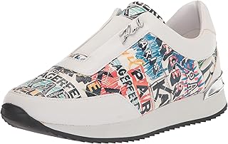 Melody sneakers for women.. Unlock access to a wide range of products with DIAYTAR NIGERIA's affordable e-commerce platform.